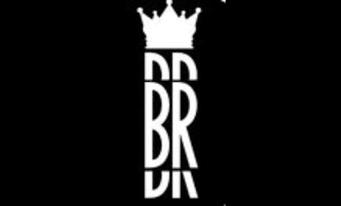 create industry standard custom beat exclusively for you