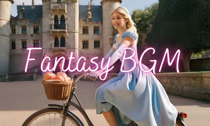 do fantasy film scoring