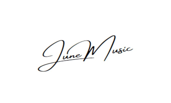 be your ghost producer and create fire beats for you