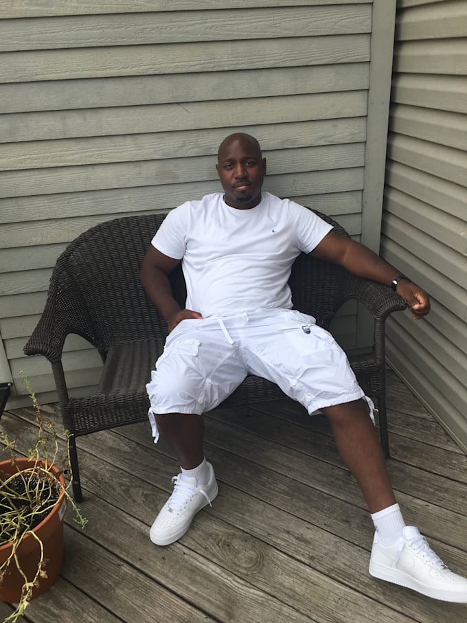 ghostwrite your next verse