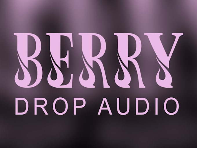 mix and master your modern metalcore song