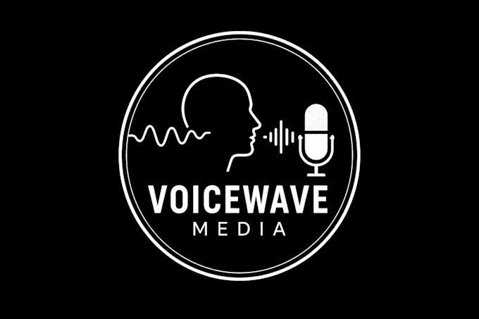 record a casual and calming american male voice over