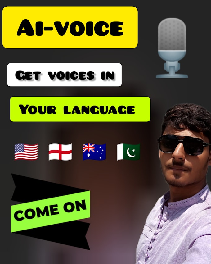 convert text to speech using elevenlabs