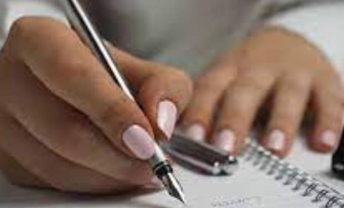 ghostwrite a rap song for you in hindi