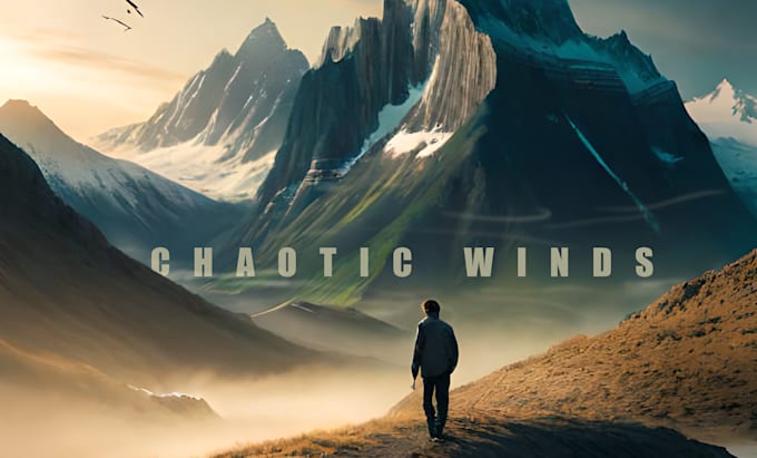 create soundtracks for film and video game