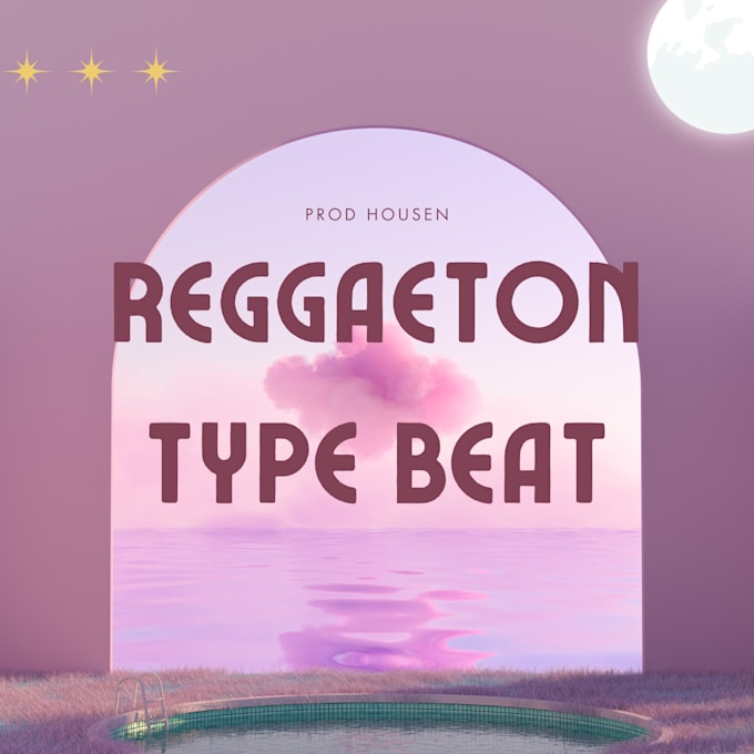 originals beats for you
