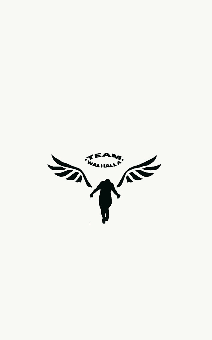 do any type of beats for you at an reasonable price