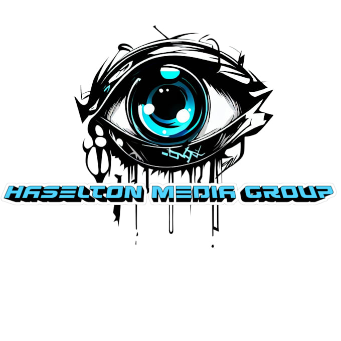 master your original music