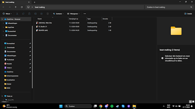 remix your music or audio soundtrack slowed reverbed and faster versions etc