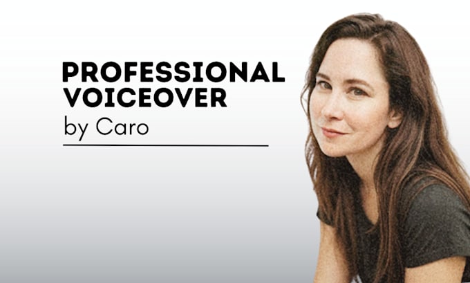 record your soothing, calm meditation or hypnosis voiceover