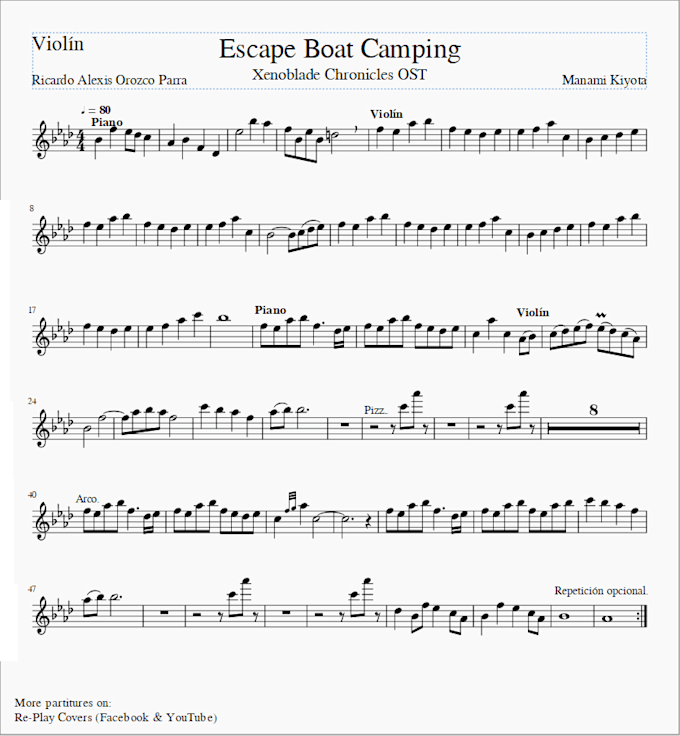 teach you how to play the violin