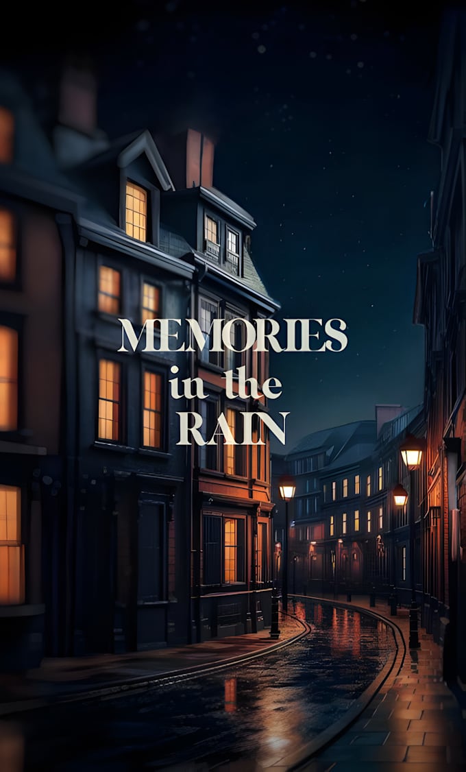 compose a music from your lyrics using ai tools