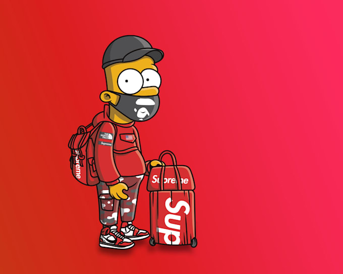 produce custom  beats for commercial use