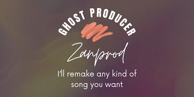 recreate or remake song profesionally to avoid copyright