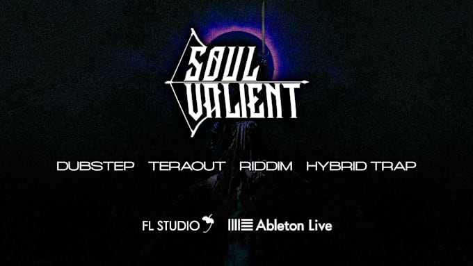 create you a dubstep mainstream banger song and more