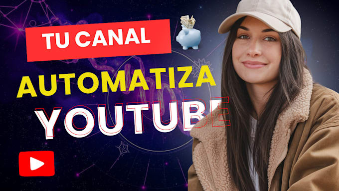 create faceless cash cow youtube videos