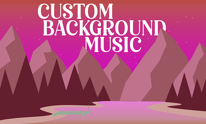 custom make 50 original lofi chill hop beats
