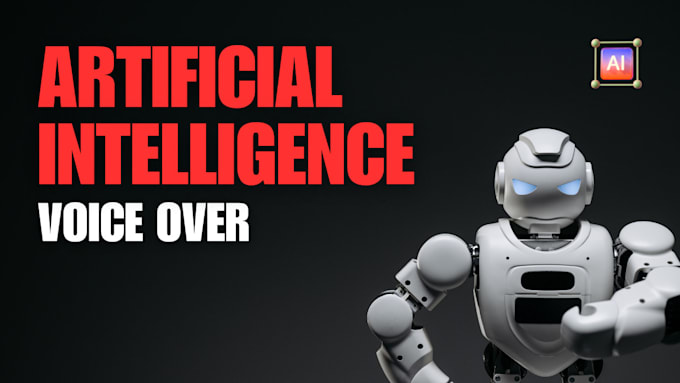 do human like text to speech ai voice over using eleven labs