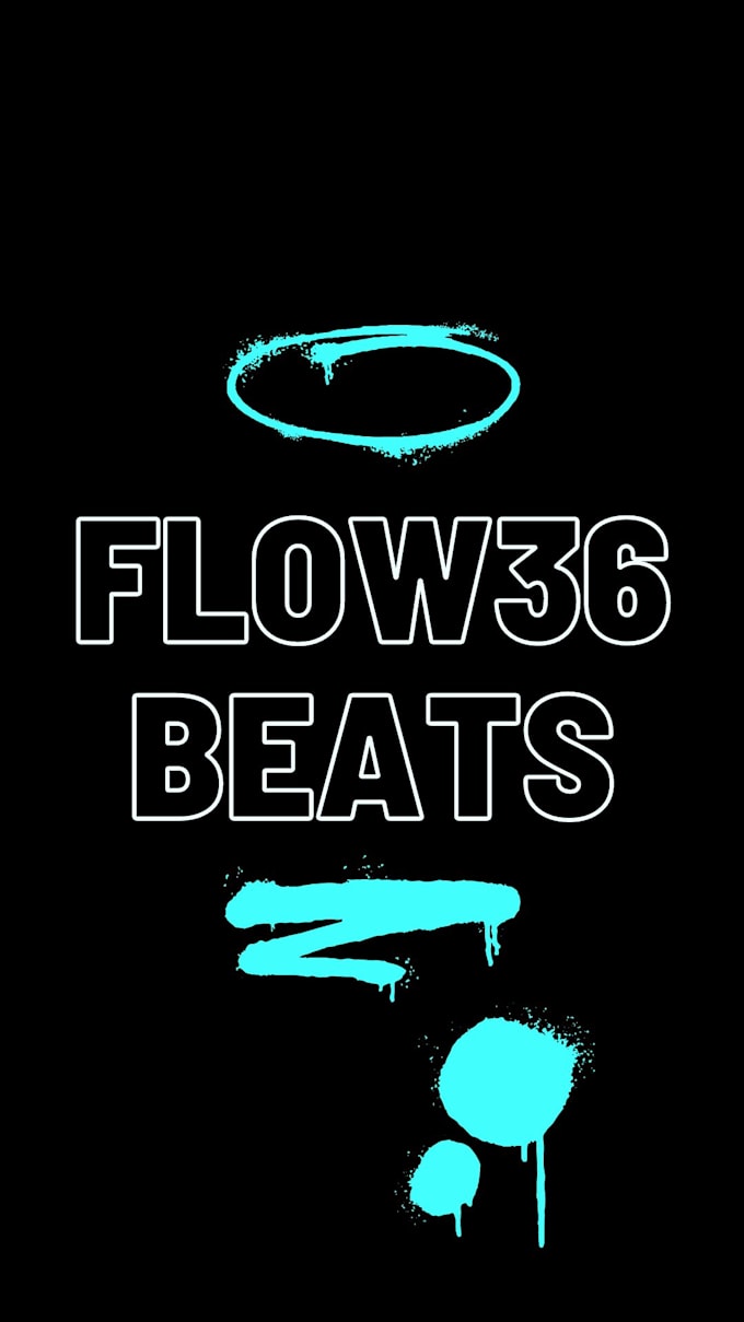 compose music tracks and melodies or drum patterns for you