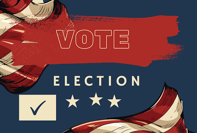 compose election jingle for your election campaign