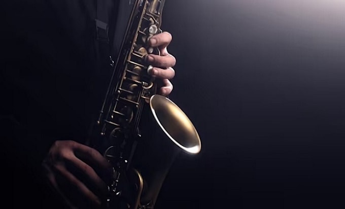 be your saxophone tutor, adult and kids tutor, music theory