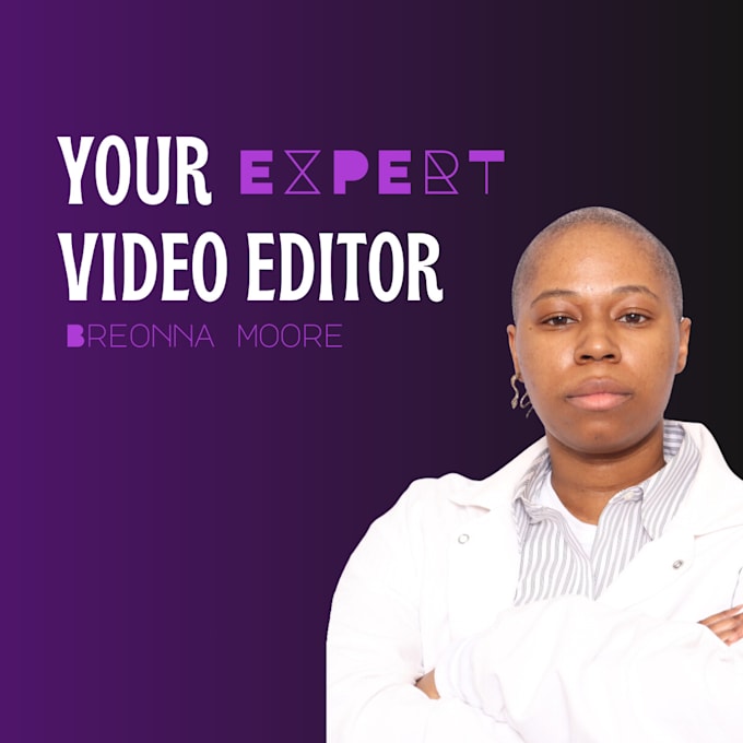 professionally edit your podcast audio for a polished finish