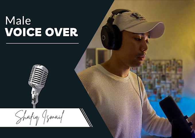 offer longterm vo services with convenient monthly payments