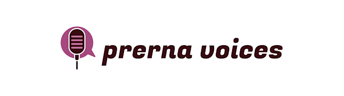perform audio narration voiceover services indian female