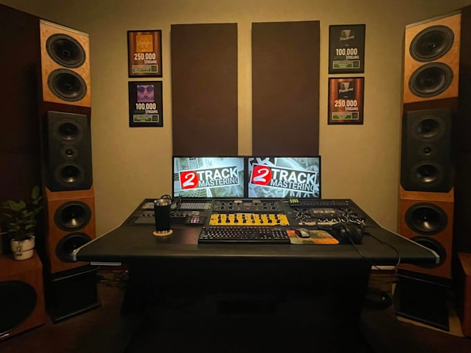 master your singer songwriter folk or country music