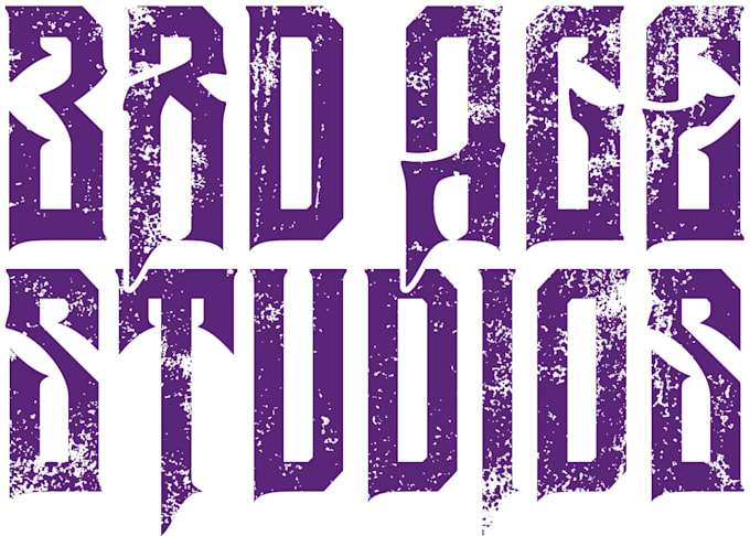 program drums for your song