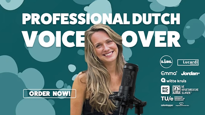 record your professional podcast or audiobook