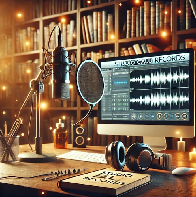 make your french audiobook from romance to documentary