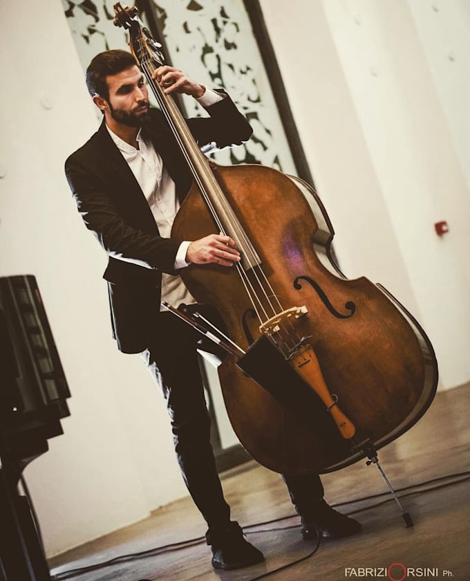 produce and arrange custom professional music