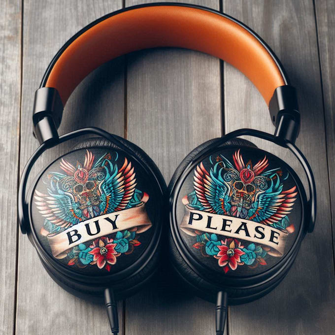 make the best beat