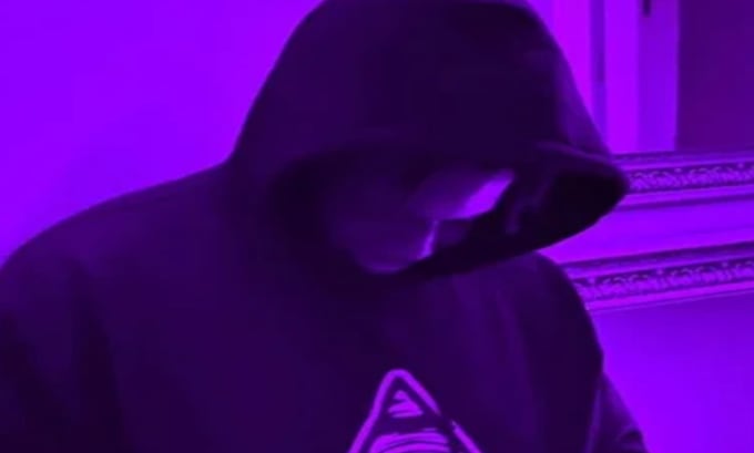 make you a hiphop, rap song for your video, movie or video game