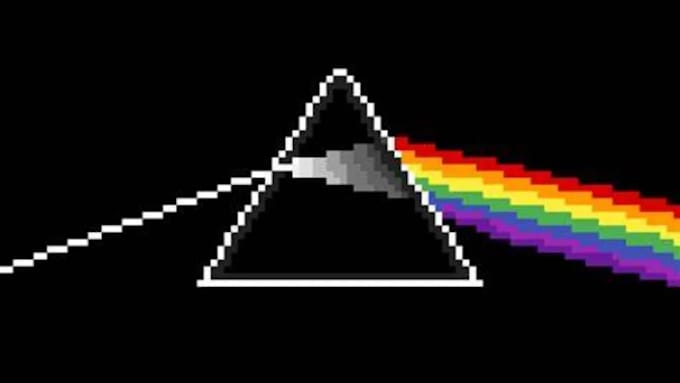 turn any song pop song into 8bit banger