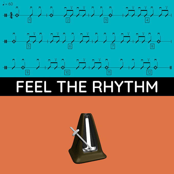 give you guitar lessons and record song tutorials