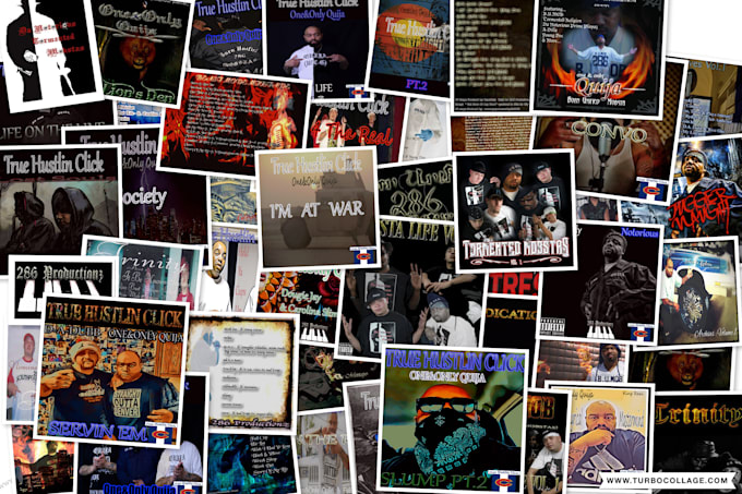 write your rap or rnb lyrics or be a feature on your song