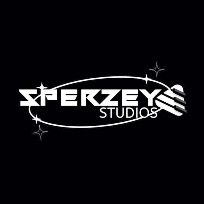 produce your custom afrobeat, drill beat, trap, raggae