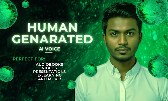 create realistic human like audio with advanced tts voices