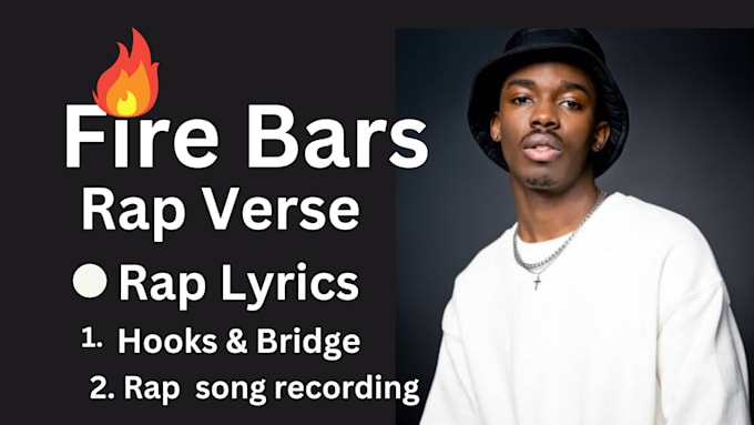 rap trap drill UK rap old school hooks rap songwriter rap singer  male rapper