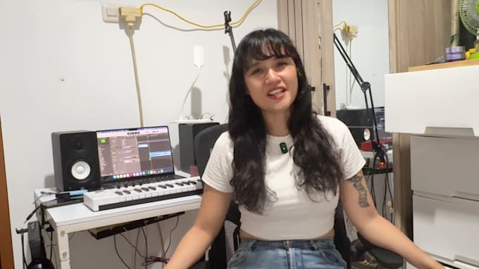edit your pitchy voices
