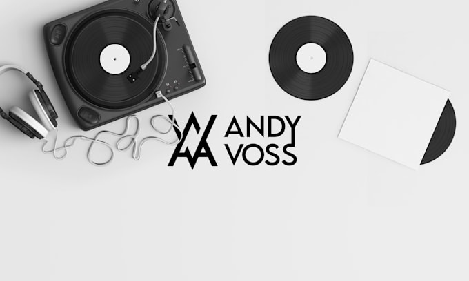 arrange, mix and master your track