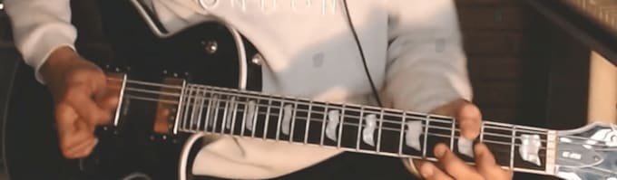 teach you beginner level guitar online