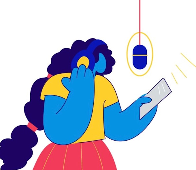 voiceover scripts for you