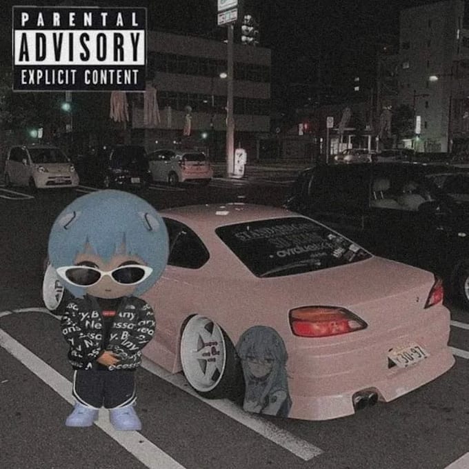 produce a lofi beat for you