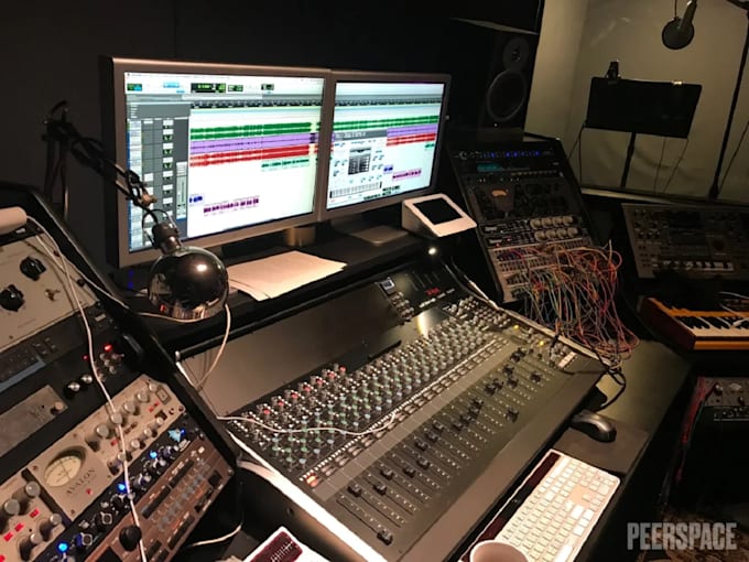 sing, and produce professional afrobeat songs with catchy hooks