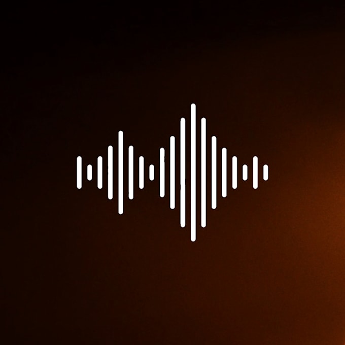 make your music track sound amazing