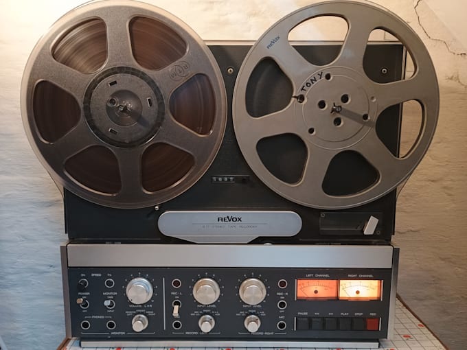 run your mixes or stems through analog tape