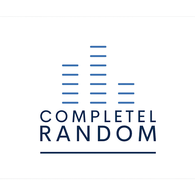do basic audio mixing for podcast, music